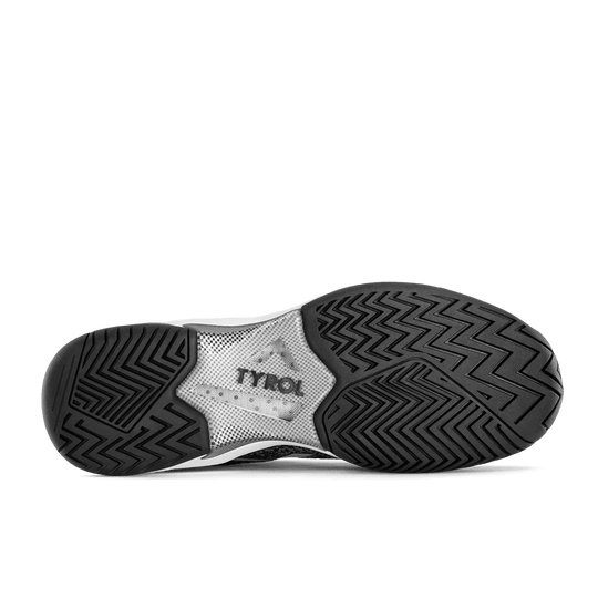 Tyrol Men's Smash Multi-Surface Pickleball Shoes - Pickleball Paddle Shop