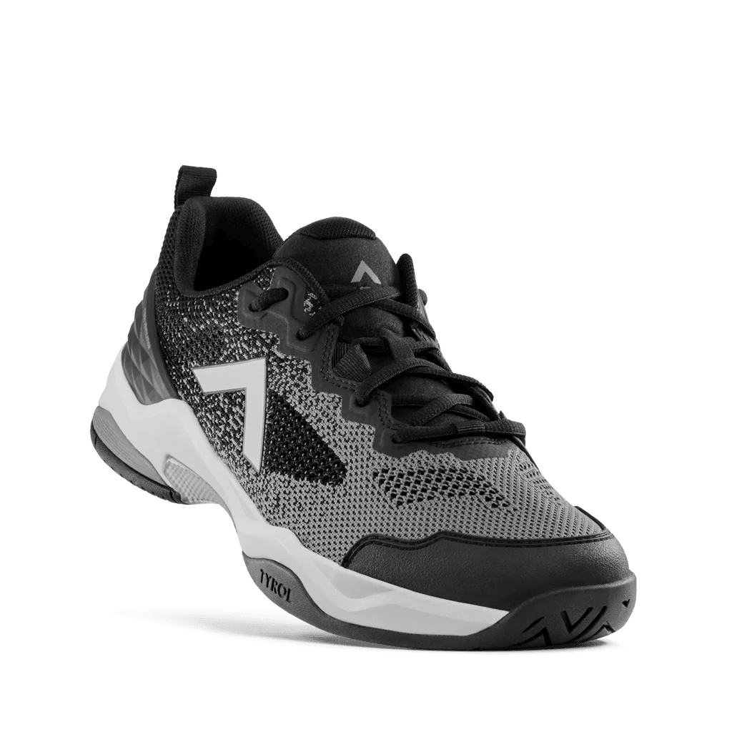 Tyrol Men's Smash Multi-Surface Pickleball Shoes - Pickleball Paddle Shop