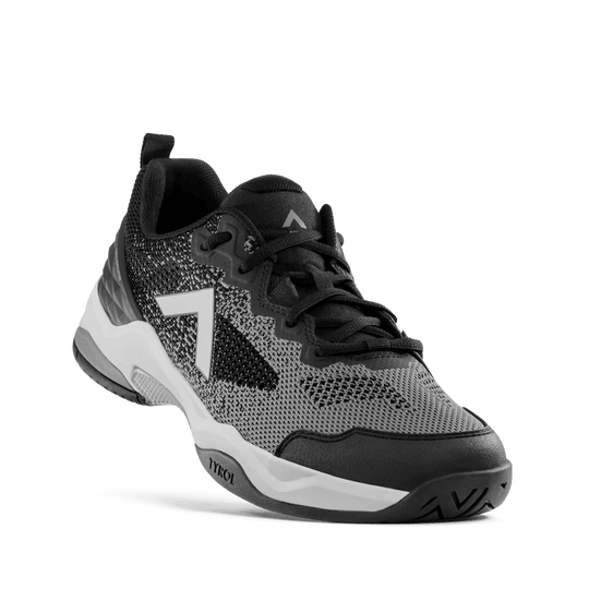 Tyrol Men's Smash Multi-Surface Pickleball Shoes - Pickleball Paddle Shop