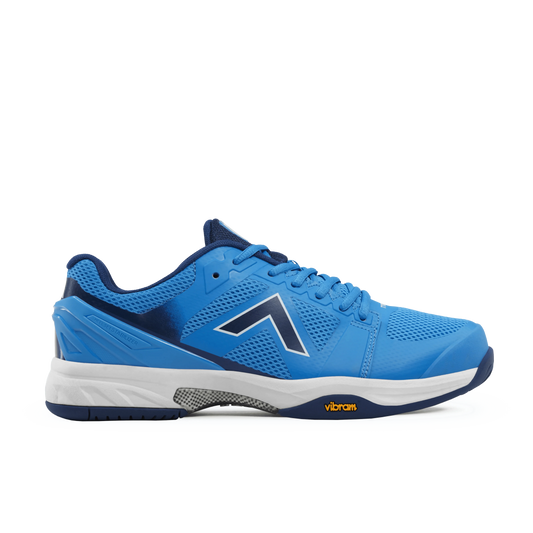 Tyrol Men's Striker Pro V Outdoor Pickleball Shoes - Pickleball Paddles Canada