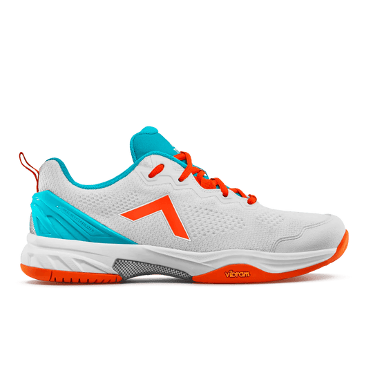 Tyrol Men's Velocity V Multi-Surface Pickleball Shoes - Pickleball Paddle Shop