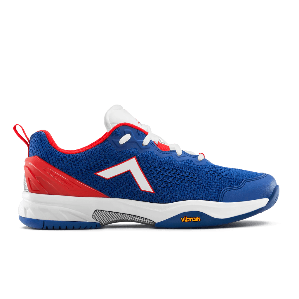 Tyrol Men's Velocity V Multi-Surface Pickleball Shoes - Pickleball Paddle Shop
