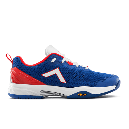 Tyrol Men's Velocity V Multi-Surface Pickleball Shoes - Pickleball Paddle Shop