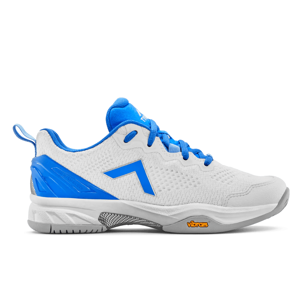 Tyrol Women's Velocity V Multi-Surface Pickleball Shoes - Pickleball Paddle Shop