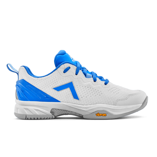 Tyrol Women's Velocity V Multi-Surface Pickleball Shoes - Pickleball Paddle Shop