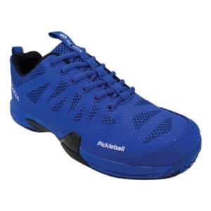 Acacia ProShot Indoor/Outdoor Pickleball Shoes
