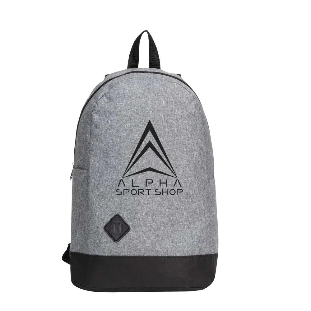 Alpha Pickleball Back Pack - Pickleball Paddle Shop