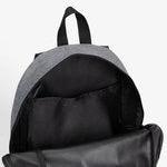 Alpha Pickleball Back Pack - Pickleball Paddle Shop