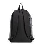 Alpha Pickleball Back Pack - Pickleball Paddle Shop