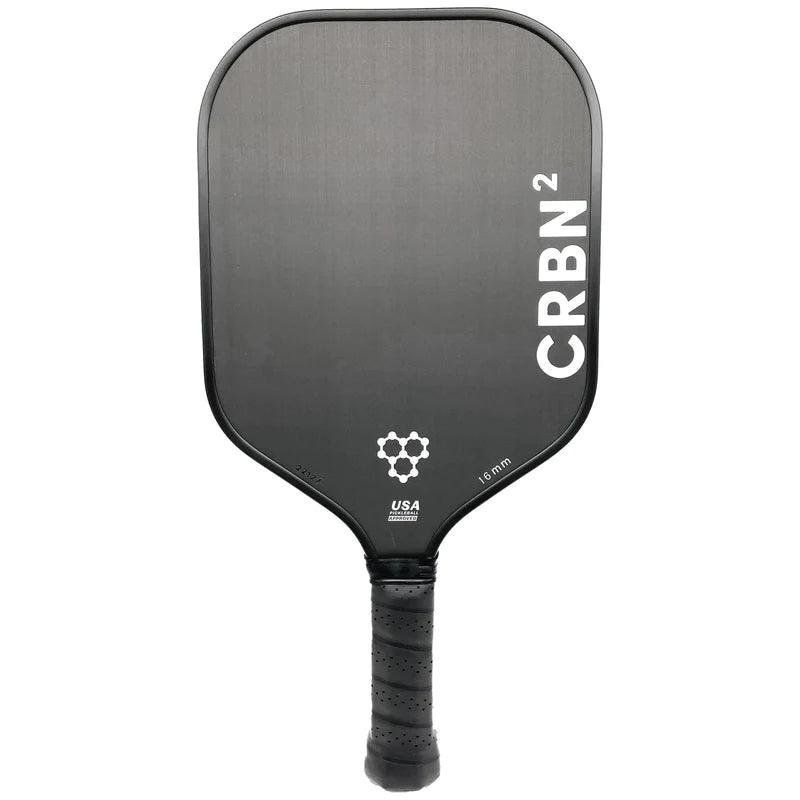 CRBN 2 13mm Widebody Pickleball Paddle - Pickleball Paddle Shop