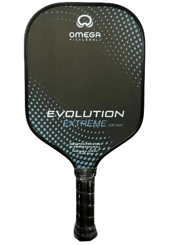 Engage Omega Evolution Extreme Pickleball Paddle