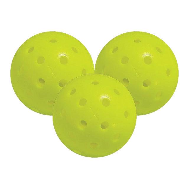 Franklin X-40 Outdoor Performance Pickleball