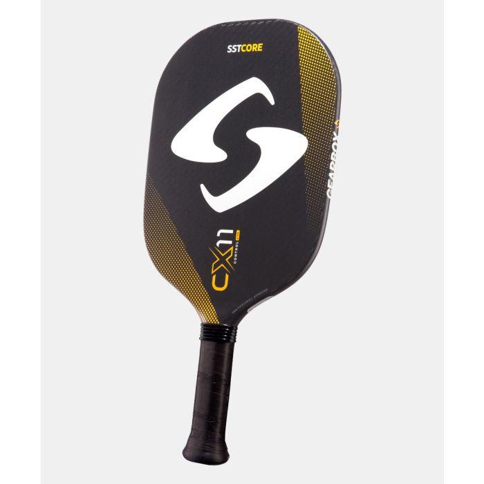 Gearbox CX11Q Control Pickleball Paddle