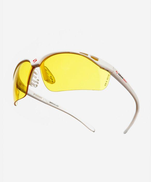 Gearbox Slim Fit Eyewear - Pickleball Paddle Shop