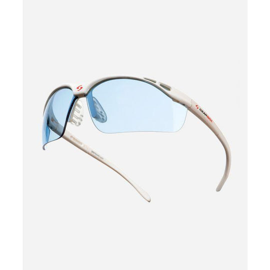 Gearbox Slim Fit Eyewear - Pickleball Paddle Shop