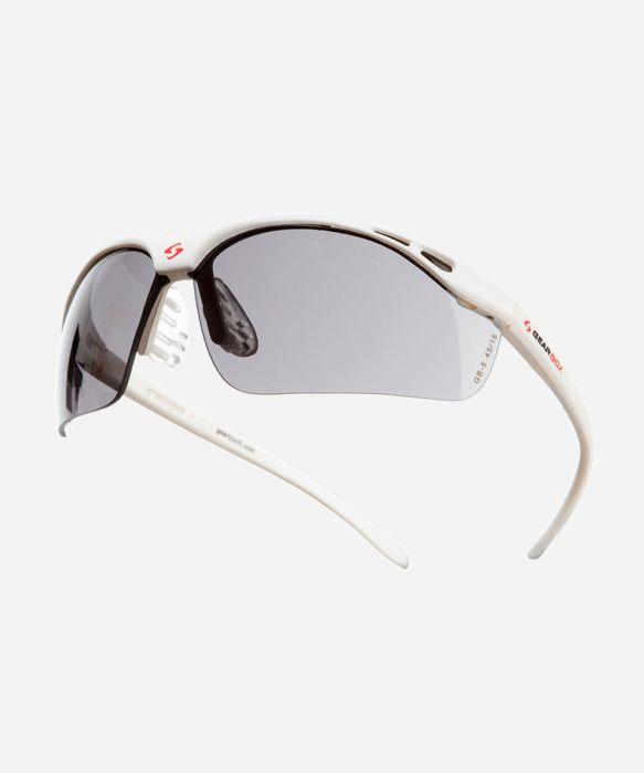 Gearbox Slim Fit Eyewear - Pickleball Paddle Shop