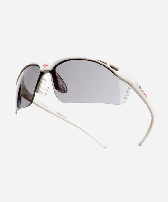 Gearbox Slim Fit Eyewear - Pickleball Paddle Shop