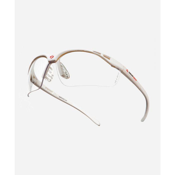 Gearbox Slim Fit Eyewear - Pickleball Paddle Shop
