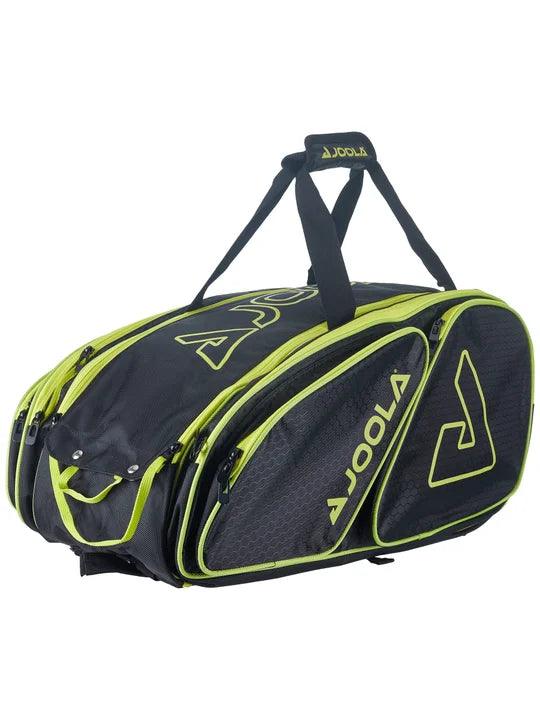 JOOLA Tour Elite Pro Pickleball Duffle Bag