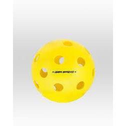 Onix Fuse Indoor - Pickleball Paddles Canada