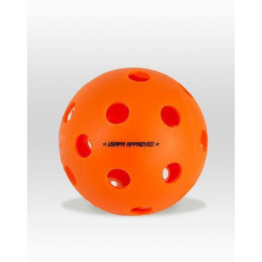 Onix Fuse Indoor - Pickleball Paddles Canada