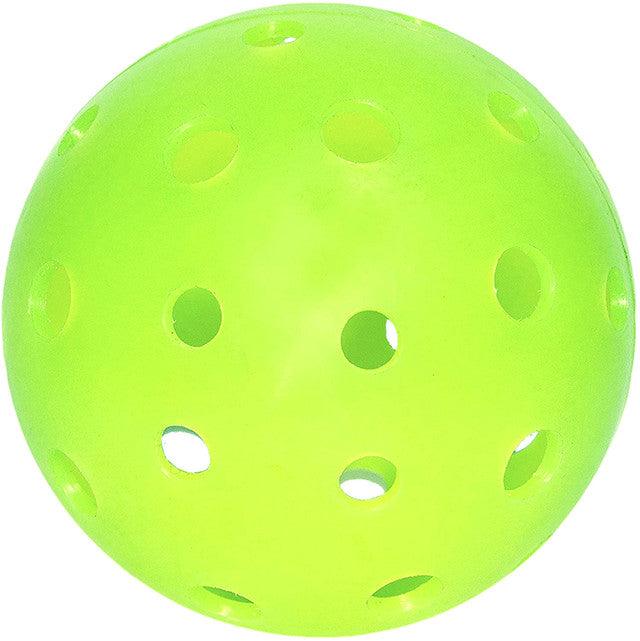 Paddletek Phoenix Genesis Bundle Paddle Set - Pickleball Paddle Shop