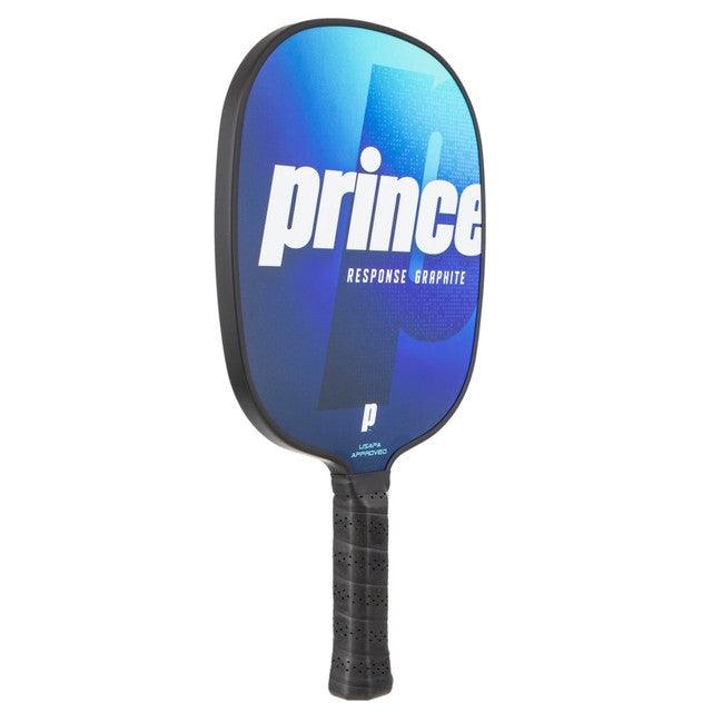 Prince Response Pickleball Paddle - Pickleball Paddle Shop