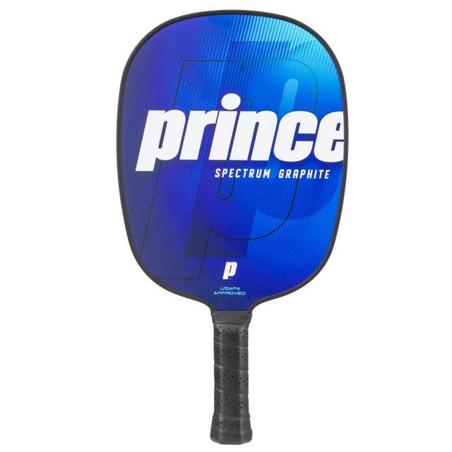 Prince Spectrum Pickleball Paddle - Pickleball Paddle Shop