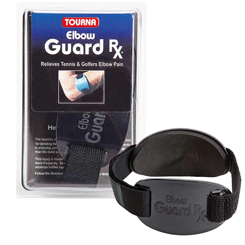 Tourna Elbow Guard RX - Pickleball Paddle Shop