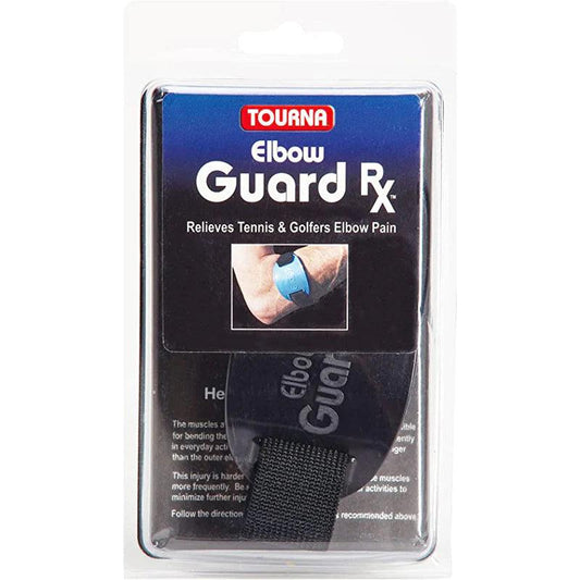 Tourna Elbow Guard RX - Pickleball Paddle Shop