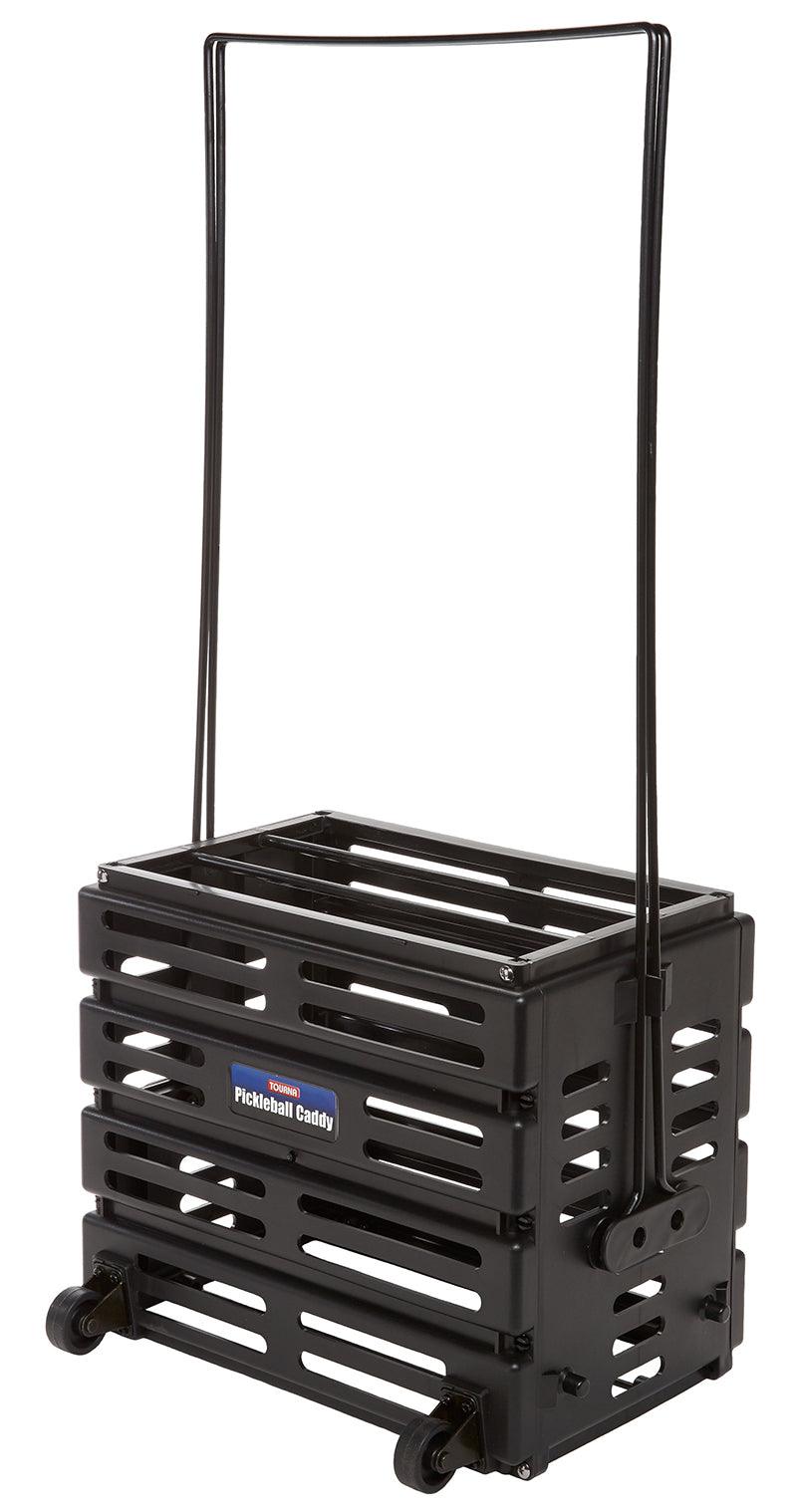 Tourna Pickleball Deluxe Caddy - Pickleball Paddle Shop