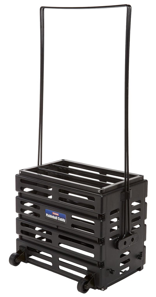 Tourna Pickleball Deluxe Caddy - Pickleball Paddle Shop