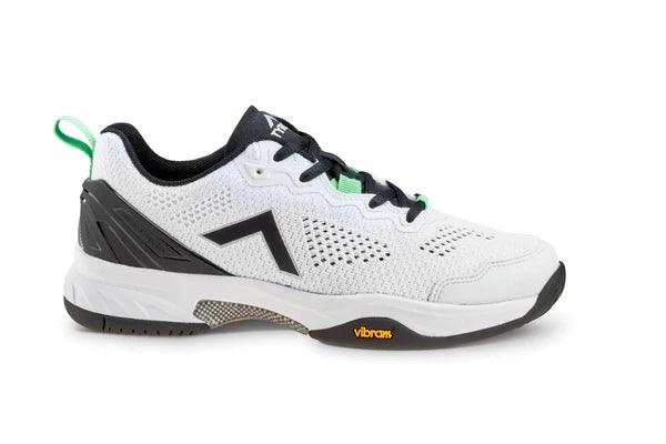 Tyrol Men's Velocity V Multi-Surface Pickleball Shoes - Pickleball Paddle Shop