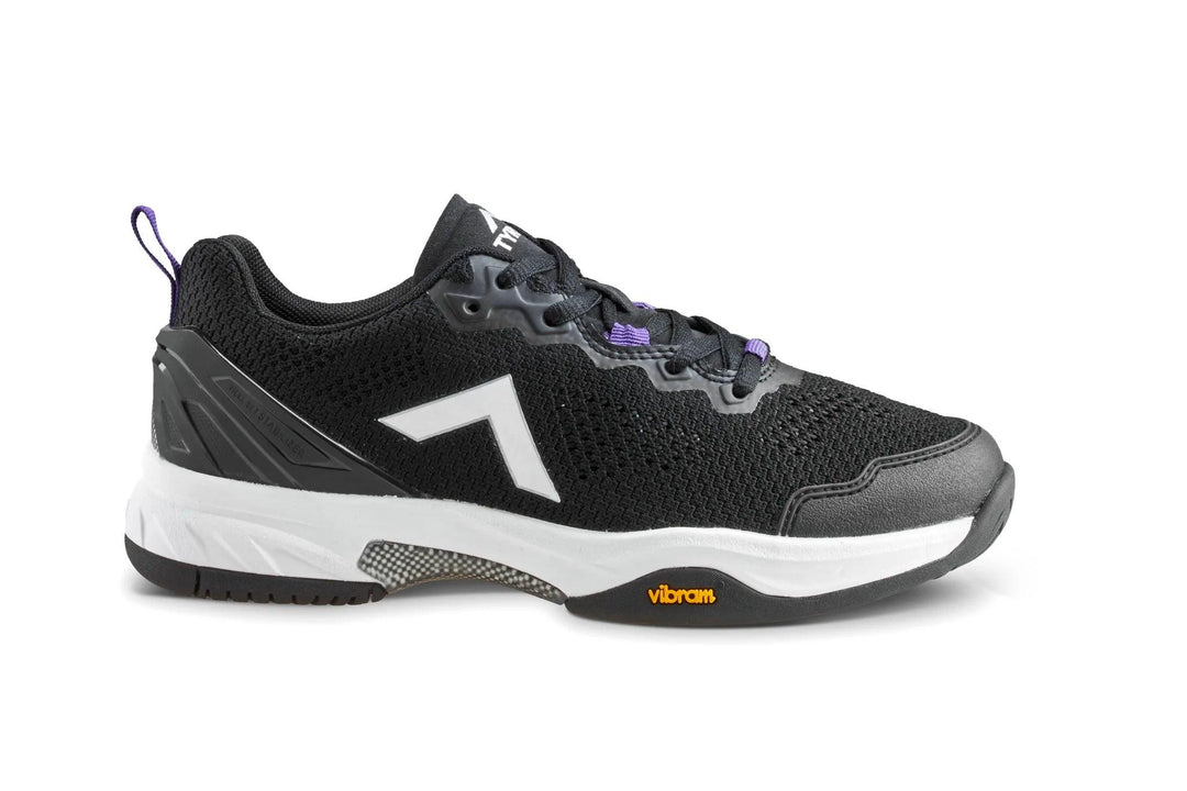 Tyrol Men's Velocity V Multi-Surface Pickleball Shoes - Pickleball Paddle Shop