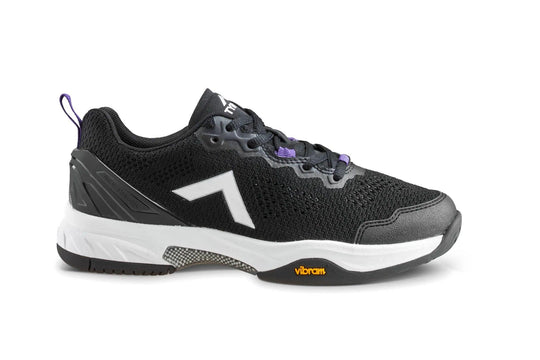 Tyrol Men's Velocity V Multi-Surface Pickleball Shoes - Pickleball Paddle Shop