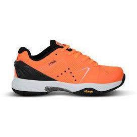 Tyrol Women's Drive V Multi-Surface Pickleball Shoes – Pickleball