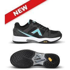 Tyrol Women's Striker Pro V Multi-Surface Pickleball Court Shoes