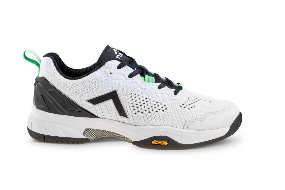 Tyrol Women's Velocity V Multi-Surface Pickleball Shoes - Pickleball Paddle Shop