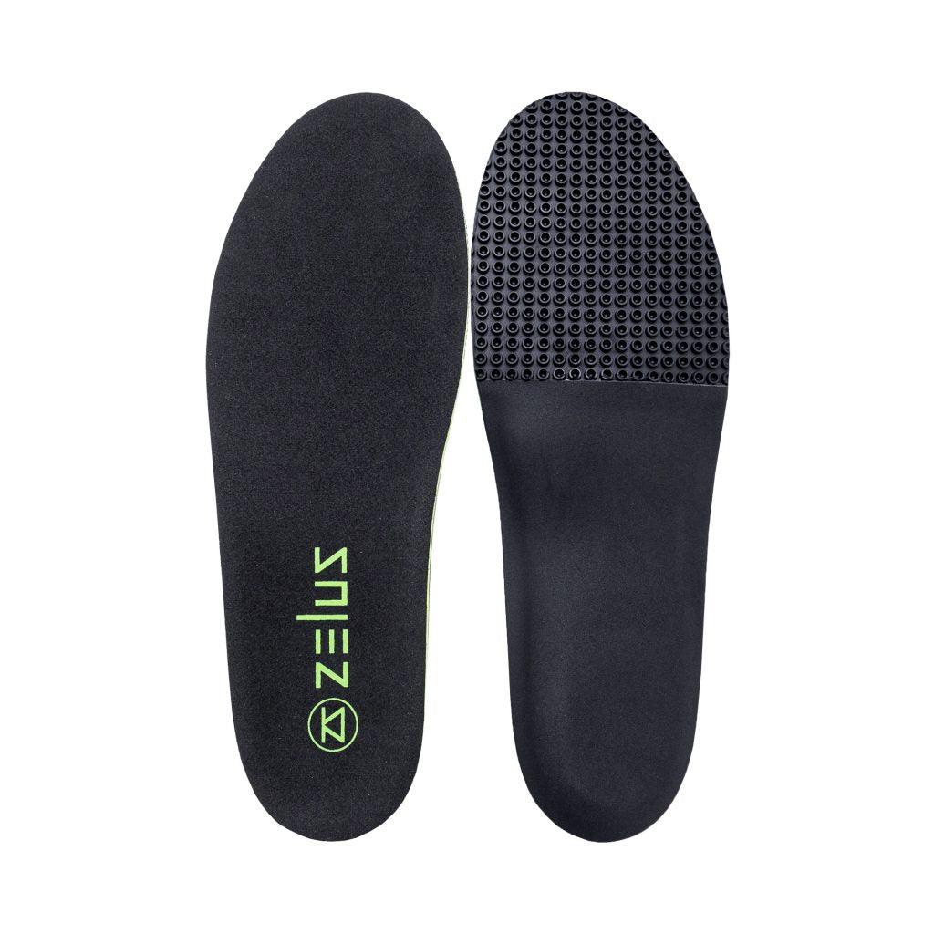 Zelus Olympus Pro Support Insole - Pickleball Paddle Shop