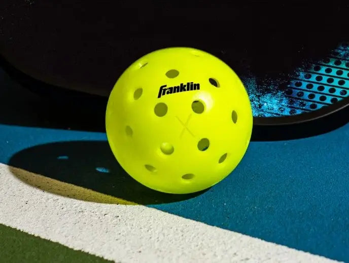 Balls