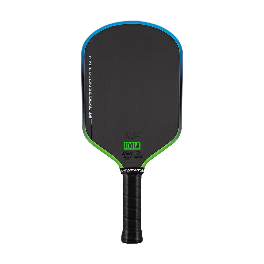 Gen 3 Pickleball Paddles