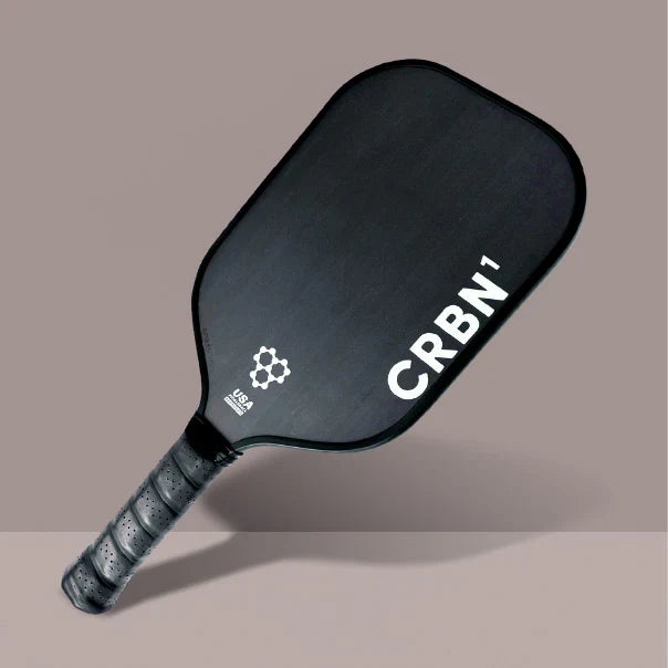 Gen 1 Pickleball Paddles