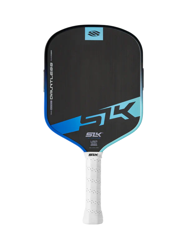 Widebody Paddles