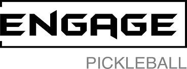 Engage - Pickleball Paddle Shop