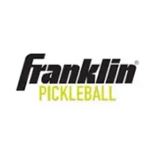 Franklin