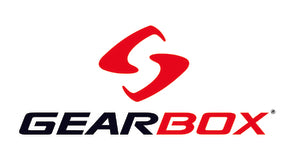 Gearbox Pickleball New