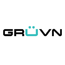 Gruvn Pickleball