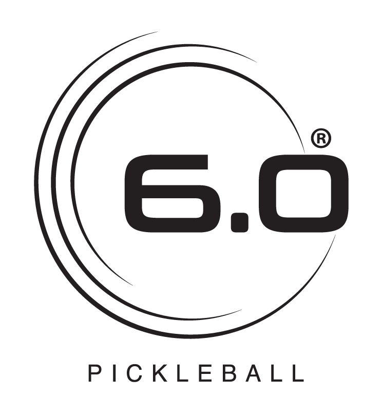 Six Zero Pickleball - Pickleball Paddle Shop