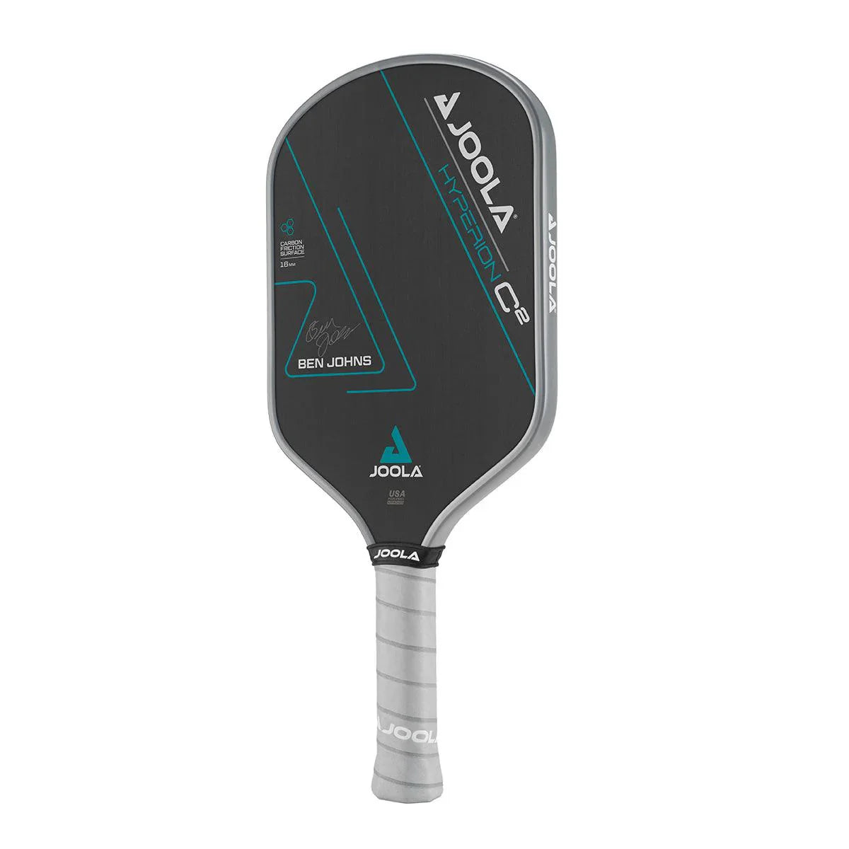 Gen 2 Pickleball Paddles