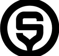 Oneshot - Pickleball Paddle Shop
